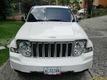 Jeep Cherokee Limited Edition 4x4 - Automatico