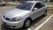 Mitsubishi Lancer 1.6 GLXi - Sincronico