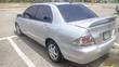 Mitsubishi Lancer 1.6 GLXi - Sincronico