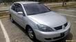 Mitsubishi Lancer 1.6 GLXi - Sincronico