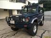 Toyota Macho LX Aniversario 4x4 - Sincronico