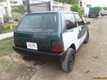 Fiat Uno 70S A/A - Sincronico