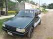 Fiat Uno 70S A/A - Sincronico