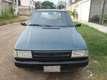 Fiat Uno 70S A/A - Sincronico