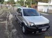 Ford EcoSport XLT 4x4 - Sincronico