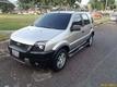 Ford EcoSport XLT 4x4 - Sincronico