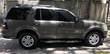 Ford Explorer Limited 4x4 - Automatico