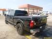 Ford F-250 Doble Cabina XLT - Automatico