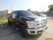 Ford F-250 Doble Cabina XLT - Automatico