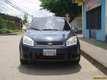 Ford Fiesta Power / Max - Sincronico