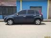 Ford Fiesta Power / Max - Sincronico