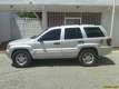 Jeep Grand Cherokee Limited 4x4 - Automatico