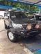 Toyota Hilux Doble Cabina 4x4 - Sincronico