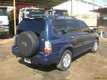 Chevrolet Grand Vitara XL 7 Special Edition 4x4 - Automatico