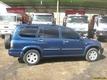 Chevrolet Grand Vitara XL 7 Special Edition 4x4 - Automatico