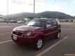 Ford EcoSport XLT - Sincronico