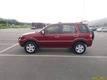 Ford EcoSport XLT - Sincronico