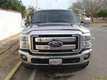 Ford F-250 Doble Cabina XLT - Automatico