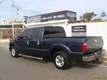 Ford F-250 Doble Cabina XLT - Automatico