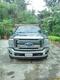 Ford F-250 Doble Cabina XLT - Automatico