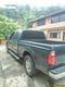 Ford F-250 Doble Cabina XLT - Automatico