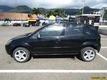 Ford Fiesta Power - Sincronico