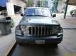 Jeep Cherokee Limited Edition - Automatico