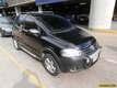 Volkswagen Crossfox