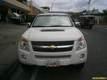 Chevrolet Luv