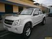 Chevrolet Luv