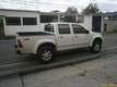 Chevrolet Luv