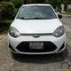 Ford Fiesta SE - Automatico