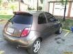 Ford Ka S/A - Sincronico