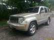 Jeep Cherokee Limited Edition 4x4 - Automatico