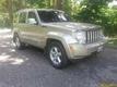 Jeep Cherokee Limited Edition 4x4 - Automatico