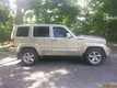 Jeep Cherokee Limited Edition 4x4 - Automatico