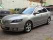 Mazda Mazda 3 HB 2.0 Sport - Secuencial