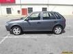 Volkswagen Gol Comfortline 4P - Sincronico