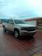 Chevrolet Avalanche