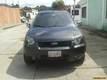 Ford EcoSport XLT - Automatico