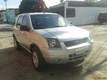 Ford EcoSport XLS - Sincronico