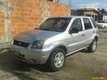 Ford EcoSport XLS - Sincronico