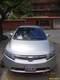 Honda Civic Emotion LXS - Automatico