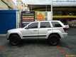 Jeep Grand Cherokee Limited 4x4 - Automatico