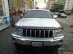 Jeep Grand Cherokee Limited 4x4 - Automatico