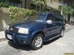 Chevrolet Grand Vitara XL7 4x4 - Automatico