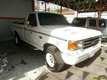 Ford F-150 Pick-Up A/A - Sincronico