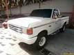 Ford F-150 Pick-Up A/A - Sincronico