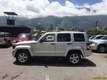 Jeep Cherokee Limited Edition - Automatico