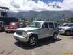 Jeep Cherokee Limited Edition - Automatico